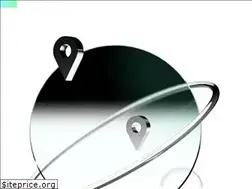 Sites similar to ambergroup.io