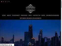 Sites similar to amberhenryphotography.com