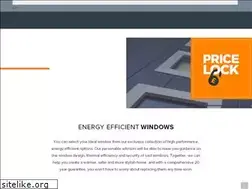 Sites similar to amberhome.co.uk
