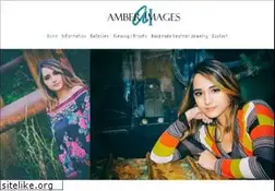 Sites similar to amberimagesphotography.com