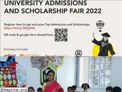 Sites similar to amberinternationalschool.com