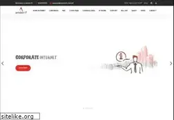 Sites similar to amberit.com.bd
