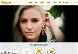 Sites similar to amberizon.com