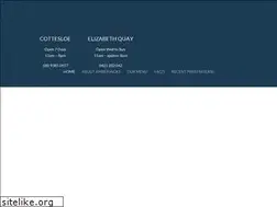 Sites similar to amberjacks.com.au