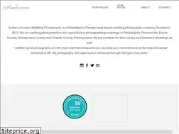 Sites similar to amberjohnstonphoto.com