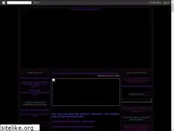 Sites similar to amberkatze-amberkatze.blogspot.com