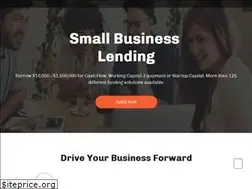 Sites similar to amberkayconsultancy.com