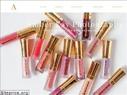 Sites similar to amberkayphoto.com