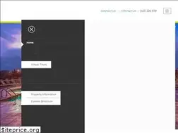 Sites similar to amberleighridge.com