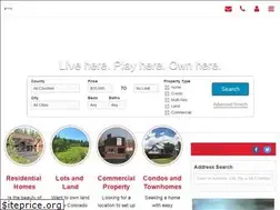 Sites similar to amberlemon.com