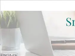 Sites similar to amberlozzi.com