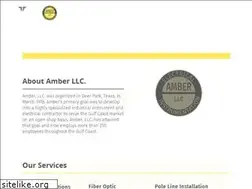 Sites similar to amberlp.com