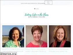 Sites similar to amberlycollins.com