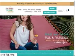 Sites similar to amberlyda.com