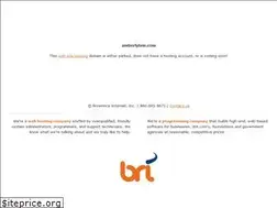 Sites similar to amberlylaw.com