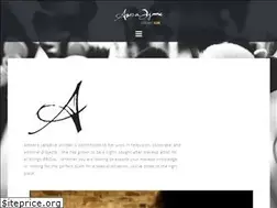 Sites similar to amberlynnebeauty.com