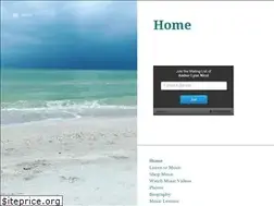 Sites similar to amberlynnnicol.com