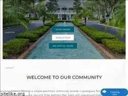 Sites similar to amberlyplace.com