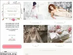 Sites similar to amberlysalon.com.ua