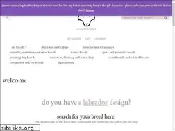 Sites similar to ambermariestudio.com