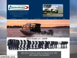 Sites similar to ambermarine.net