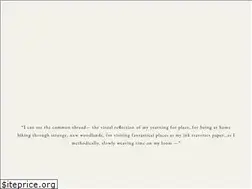 Sites similar to ambermjensen.com