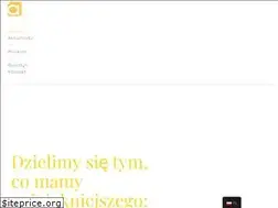 Sites similar to ambermuseum.eu