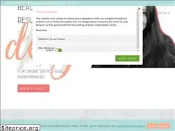 Sites similar to amberphillipsdesign.co.uk