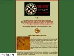Sites similar to amberplugs.com
