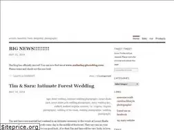 Sites similar to amberreinink.wordpress.com