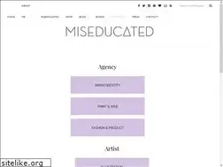 Sites similar to amberrenee.com