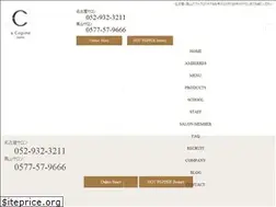 Sites similar to amberres.com