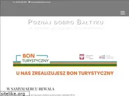 Sites similar to amberrewal.pl