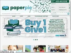 Sites similar to ambersbooks.com