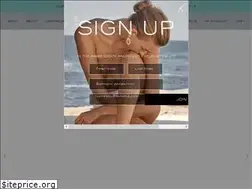 Sites similar to ambersceats.com