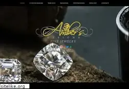 Sites similar to ambersdesigns.com