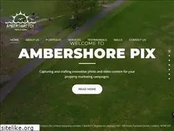 Sites similar to ambershorepix.co.uk