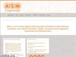 Sites similar to ambersims.com