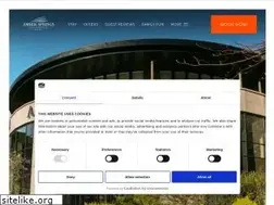 Sites similar to ambersprings.ie
