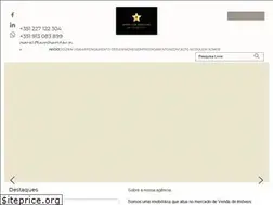 Sites similar to amberstar.pt