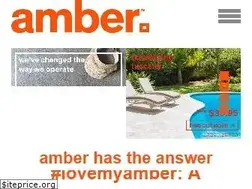 Sites similar to ambertiles.com.au