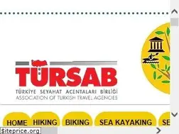 Sites similar to ambertravel.com
