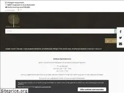 Sites similar to ambertree.be