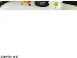 Sites similar to ambertree.com