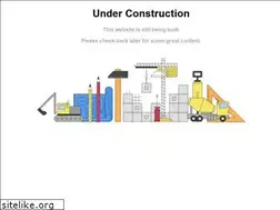 Sites similar to amberuae.com