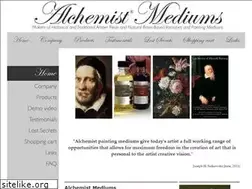 Sites similar to ambervarnish.com