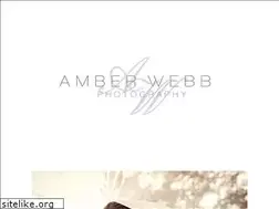 Sites similar to amberwebbphoto.com
