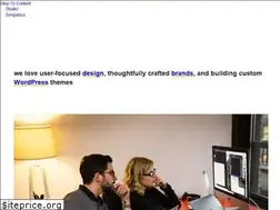 Sites similar to amberweinberg.com