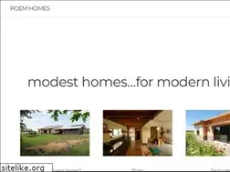 Sites similar to amberwesterman.com