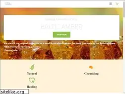 Sites similar to amberworks.com.au
